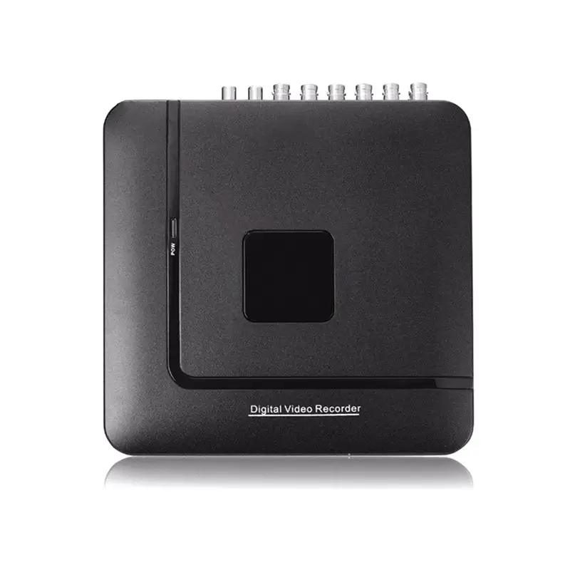 Ip Ahd Tvi Cvi 5 In… - image