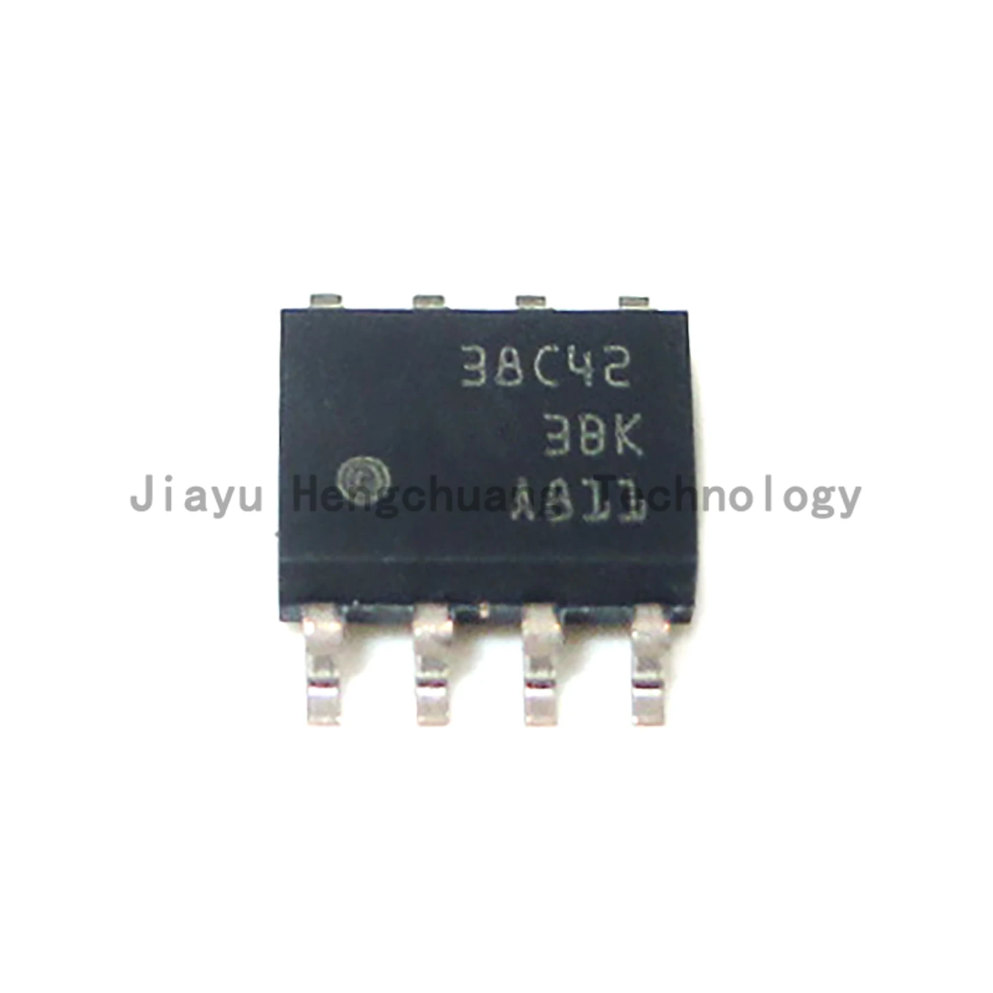 1 個 UCC38C42D UCC27323DR UCC27325D 38C41 38C42 38C43 38C44 38C45 UC SMD SOP8 スイッチコントローラチップ