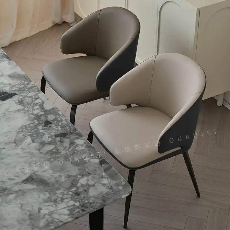 Luxury Design Kitch… - image