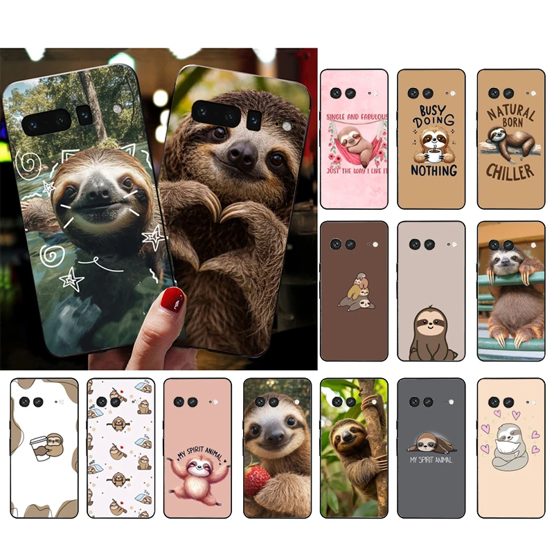 For Google Pixel 10…