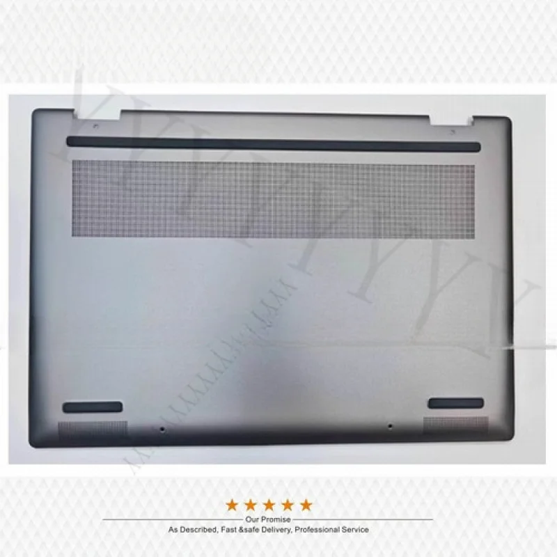 

Y Y Y Новый N93767-001 для HP Envy x360 16-ad 16-ac 2-в-1 нижняя нижняя базовая крышка