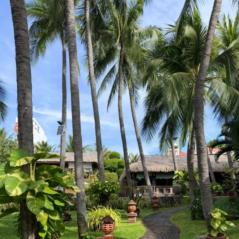 HGLRC MY7 7인치 프레임 - 335mm 휠베이스, RC 프리스타일 레이싱 쿼드콥터 액세서리용 6mm 암 두께