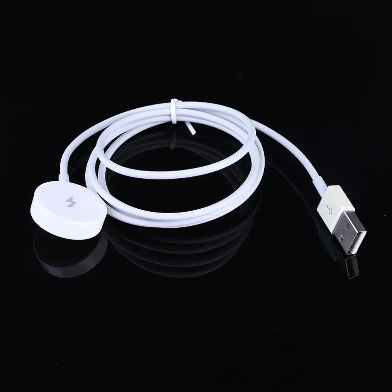 Base carga para reloj inteligente Cable cargador para acceso Watc