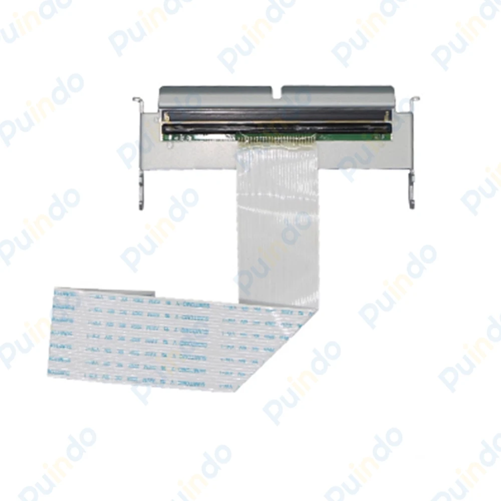 Głowica termiczna do drukarek paragonowych Epson TM-T100S TM-T100E TM-T885 TM-T20X TM-T81III TM-T83III TM-T82III TM-T100 TM-T82X POS