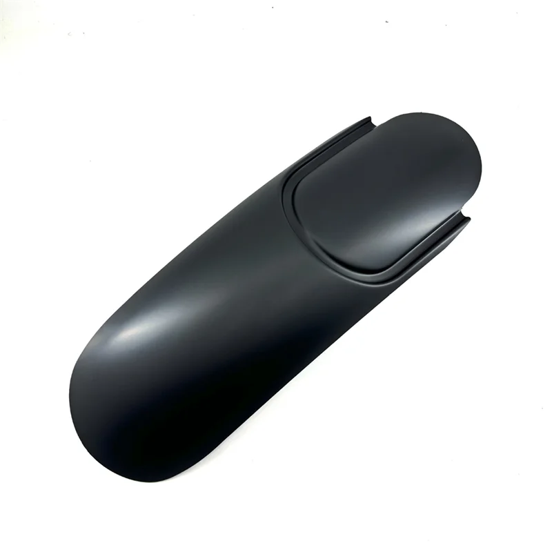 

A77Q-For BMW R12 Ninet R 12 R Ninet Compatible Motorcycle Front Fender Splash Guard Mudguard Extension Set