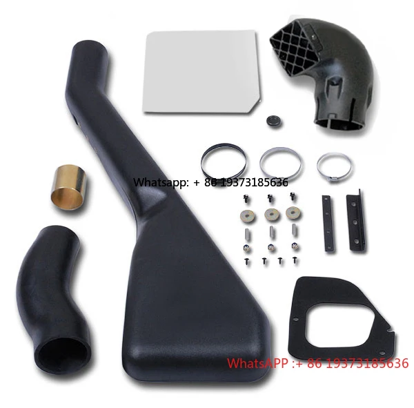 Offroad Auto Parts … - image