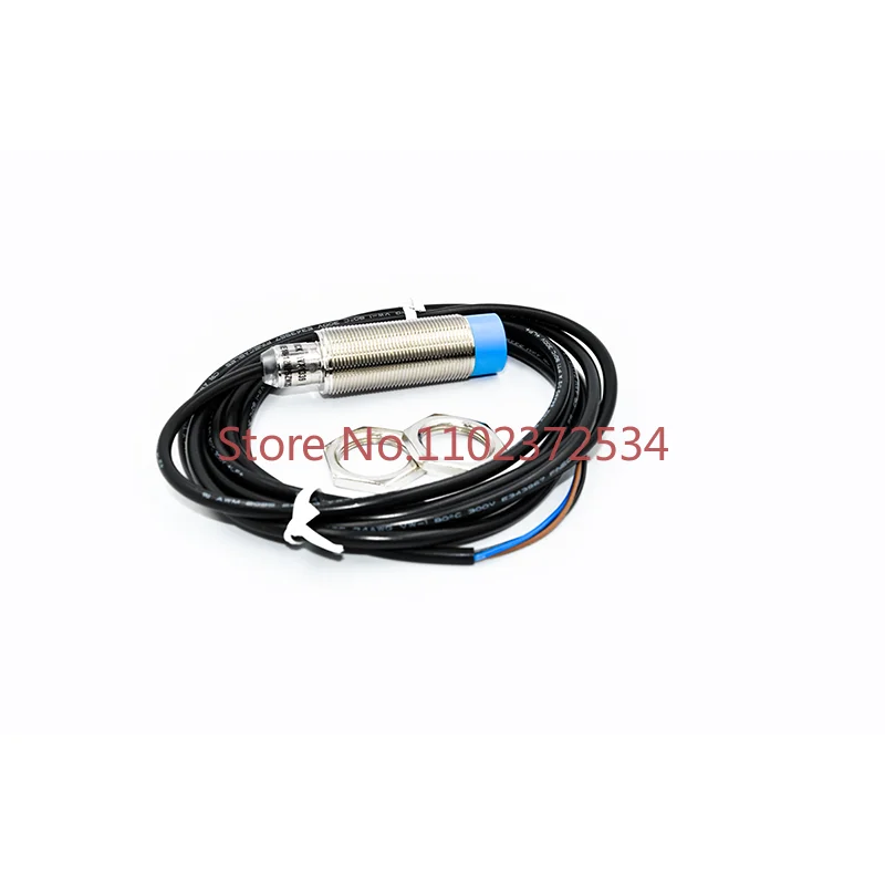 

Sensor proximity switch IME18-12NNSZW2S/12NPSZW2S