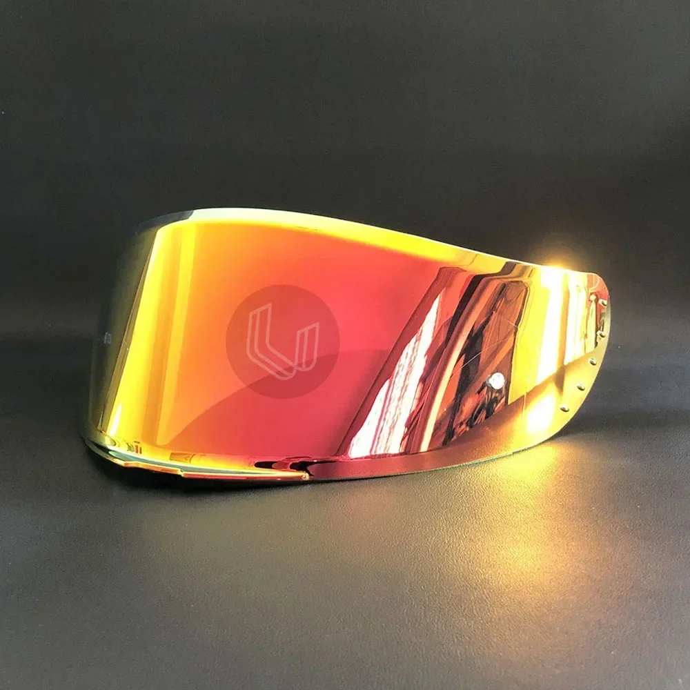 

Motorcycle Helmet visor Goggles lens For MT V14,Revenge 2,Rapide Pro,Blade 2 SV,Targo Visera Casco Helmet Visor