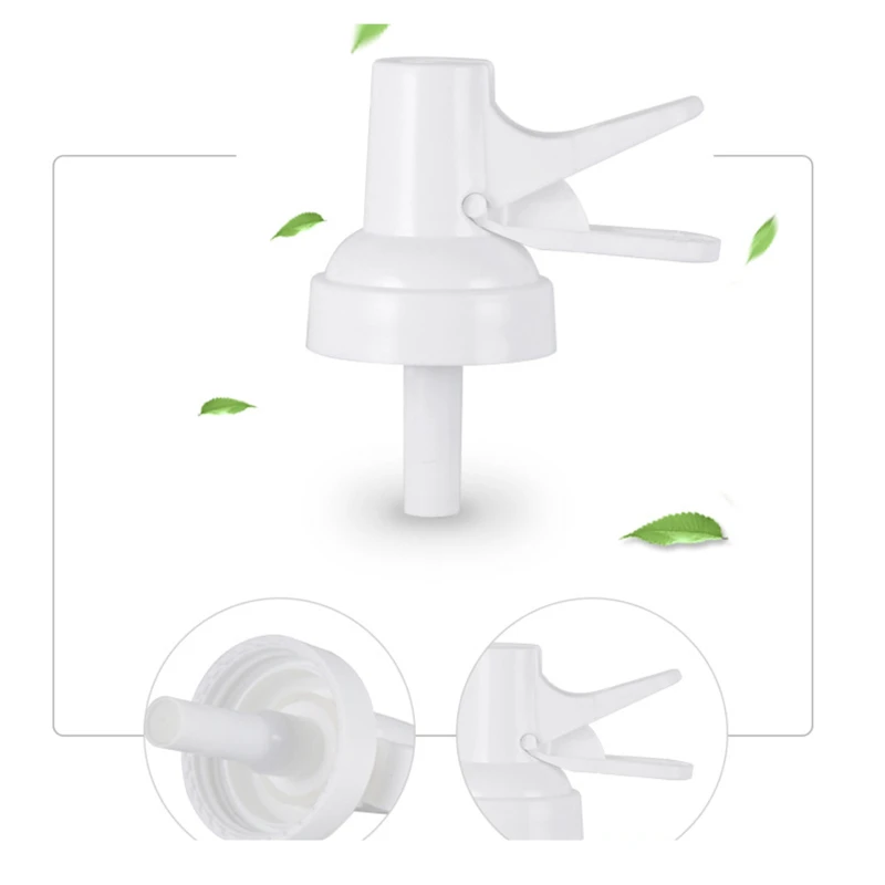 Wasserspender‑Ventil Für 5‑Liter‑Flaschen ? Produktbild-Vorschau 6
