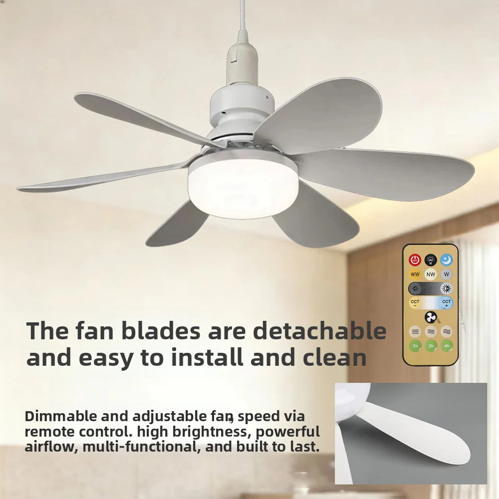 Thumbnail 3 - #27 Compare Ceiling Lights Before You Buy
