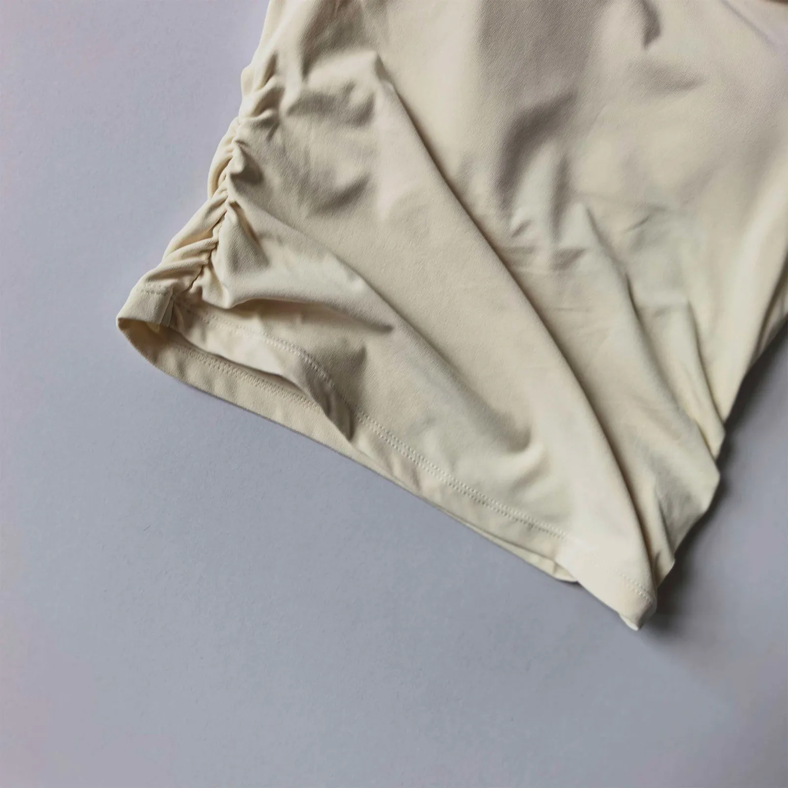 Festgelegte Cups, sexy, schöner Rücken, Sportweste für Damen, Träger-BH mit Brustpolster, Yoga-Bekleidung, Unterwäsche, Pilates-Yoga-BHs, Fitness-Top – Detail 11