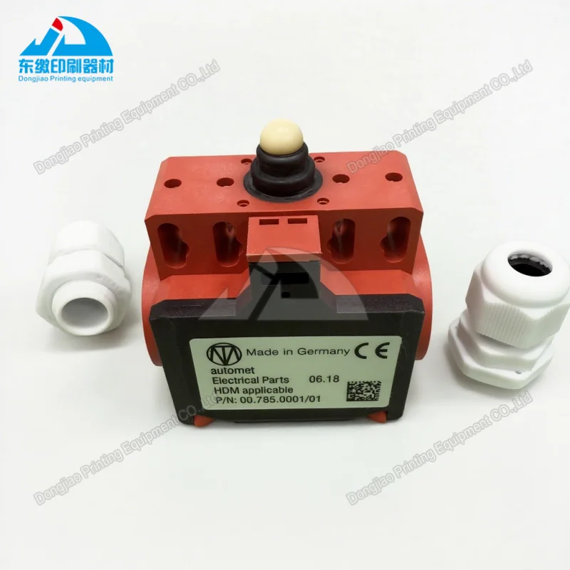 1-piece-interrupteur-de-qualite-superieure-007850001-01-pour-pieces-de-rechange-d'impression-offset-heidelberg-interrupteur-007850001