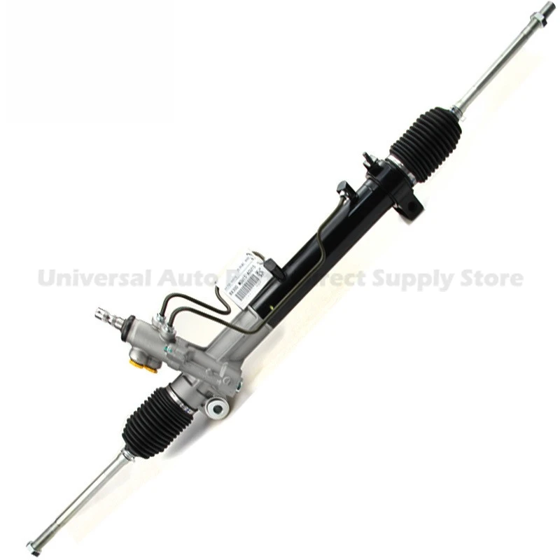 For Lexus MCU15 RX300 44250-48010 Power Steering Rack Gear Box Assembly 1998-2002 Reliable Durable
