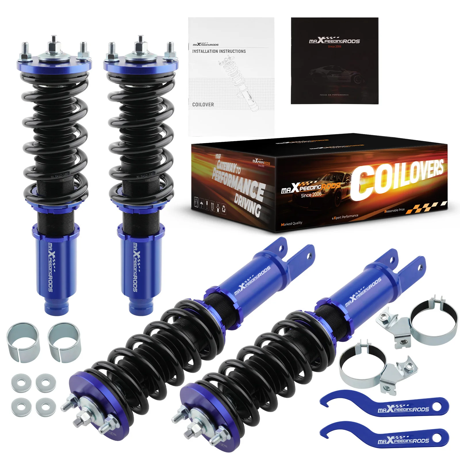 Adjustable Height C…