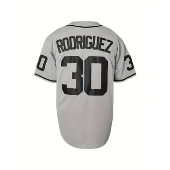 10 best sales koszulka retro - №9