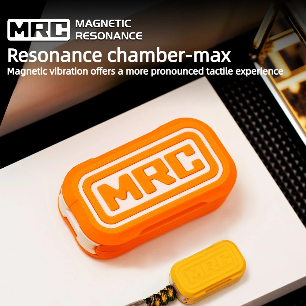 juzhenedc-chambre-resonnante-max-section-d'oscillation-mecanique-jouet-de-decompression-magnetique-a-double-rail-avec-poussoir-de-carte-tactile