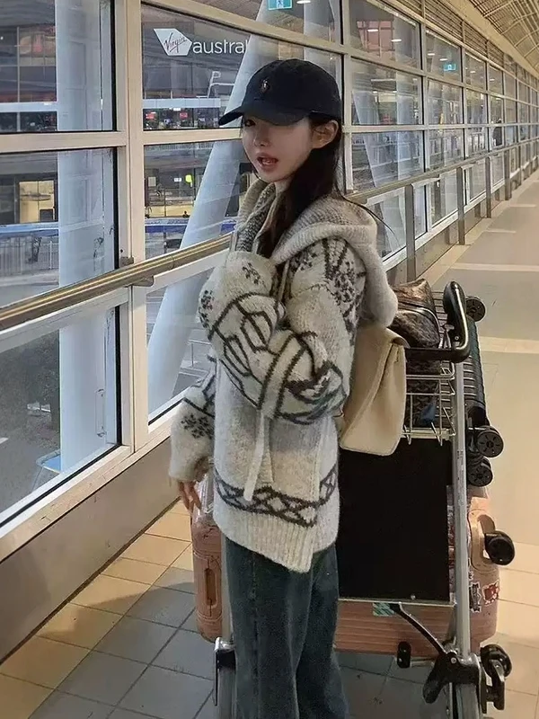 Heavyweight Design … - image