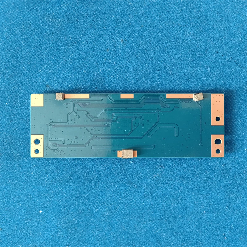 50T11-C02 For Logic Board UE46F5500AK UA46F5300AJ UE46F5300AK UE46F5070SS T-CON Board HF460BGA-B1 T460HVF02.1 UE46F5370