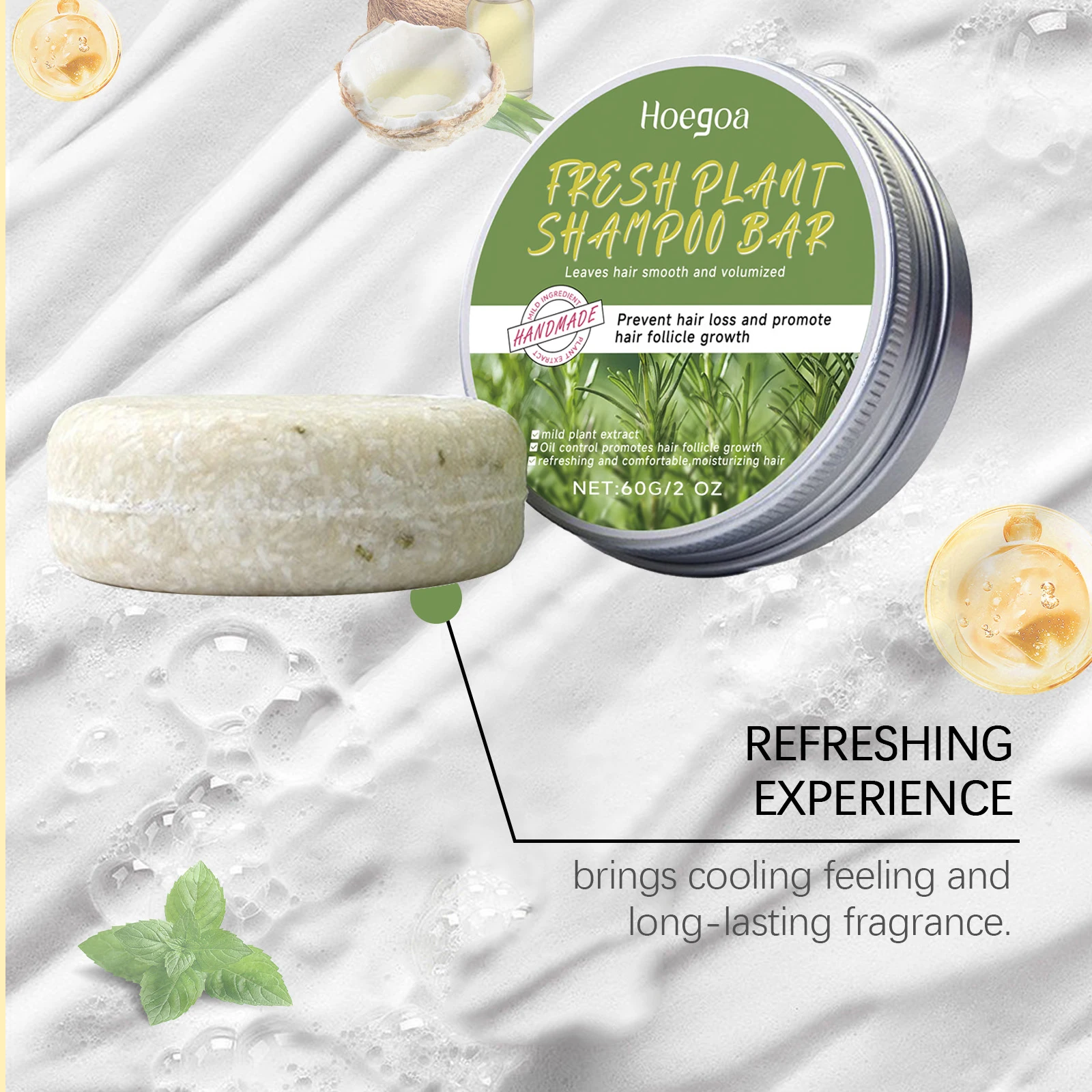 Thumbnail 3 - #18 Best Bar Soaps to Buy In 2026