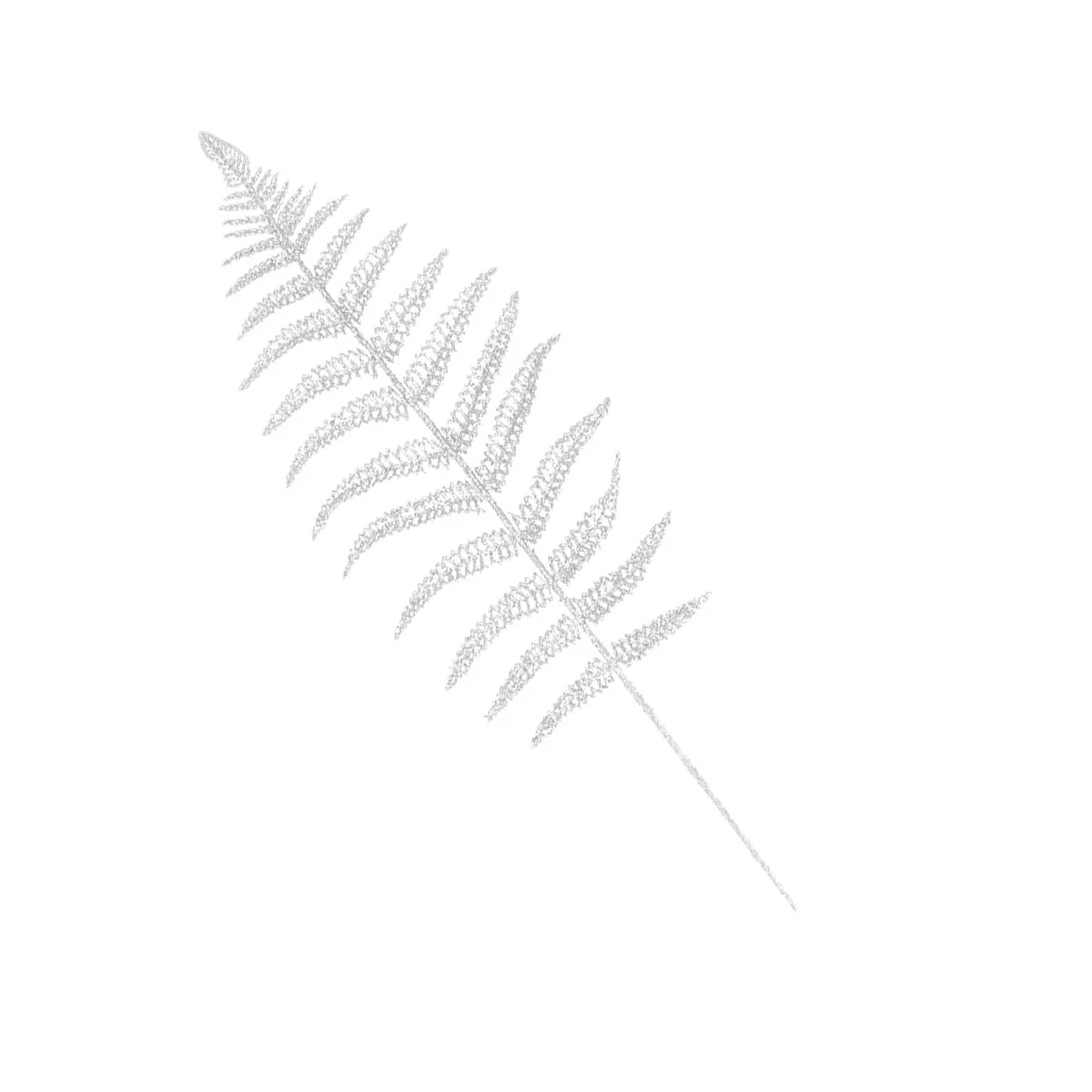 

12pcs Simulation Leaves Artificial Greenery For Home Decor Christmas Ornaments Plastic Plants Festive Decoration Desktop