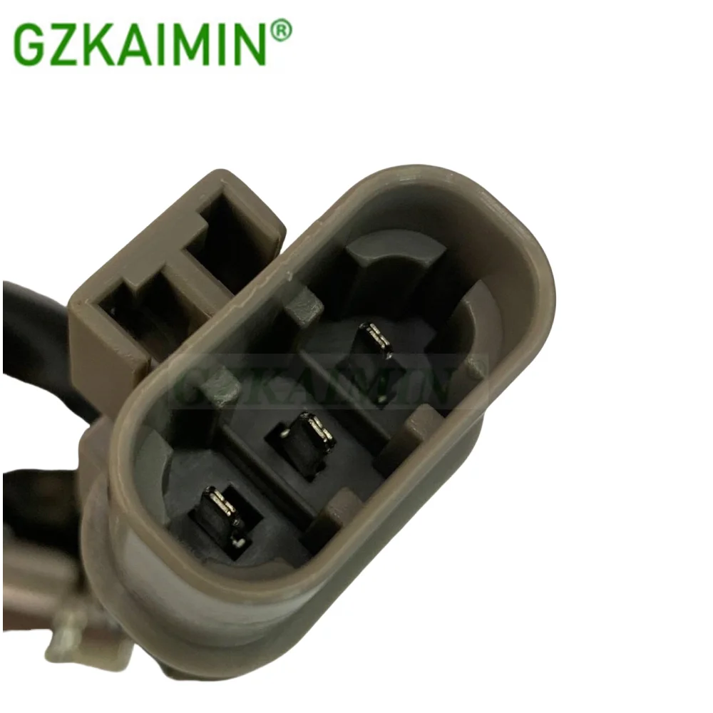 O2 Oxygen Sensor OEM 22690-24U02 2269024U02 Lambda Sensor For Nissan Skyline R33 R34 200SX S12 S13 S15 Pulsar N14 N15 .