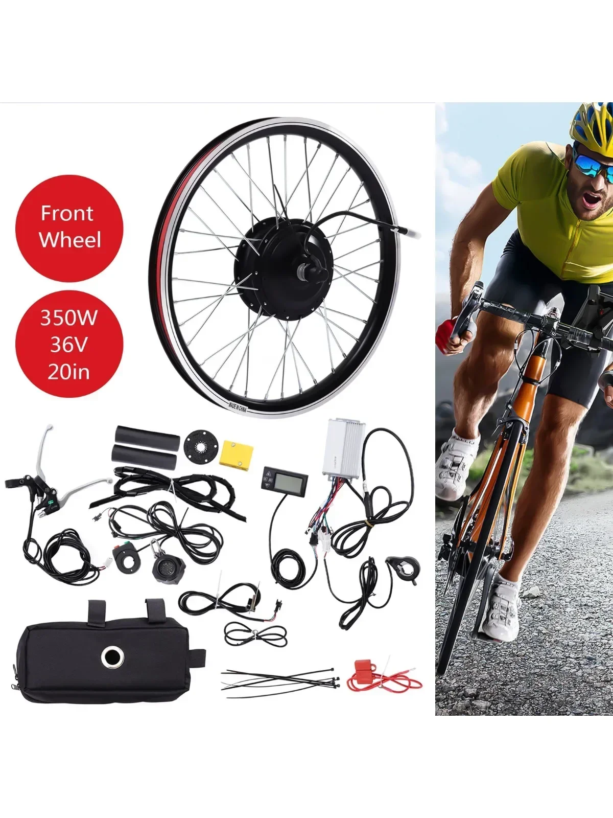 amazon small adult bike helmet Amazon Best Sellers: Best Adult Bike Helmets