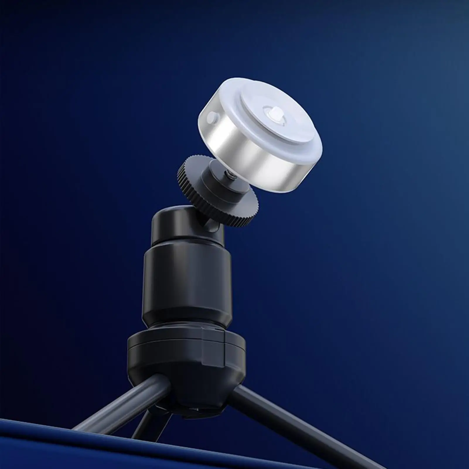 

Крепление для телефона на присоске, электрическая адсорбционная подставка, разъем 1/4, автомобильный держатель для телефона для большинства смартфонов, авто, грузовик, внедорожник, седан, RV