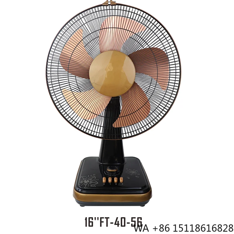 ventilatore-da-fabbrica-economico-e-portatile