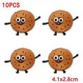 PE16526CT