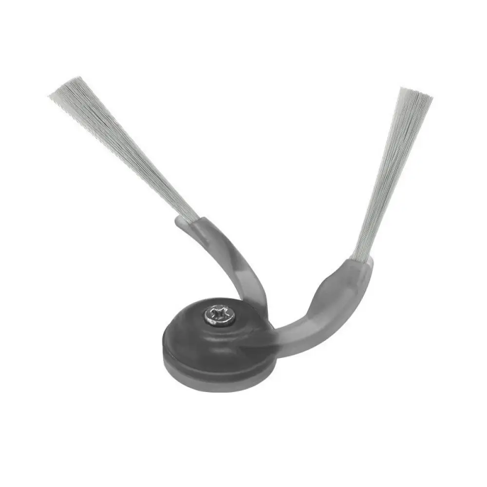 For Roborock Q7 L5 Vacuum Replacement Parts Kit Rolling Brush Side Brush Hepa Filters Mops Robot Cleaning Parts