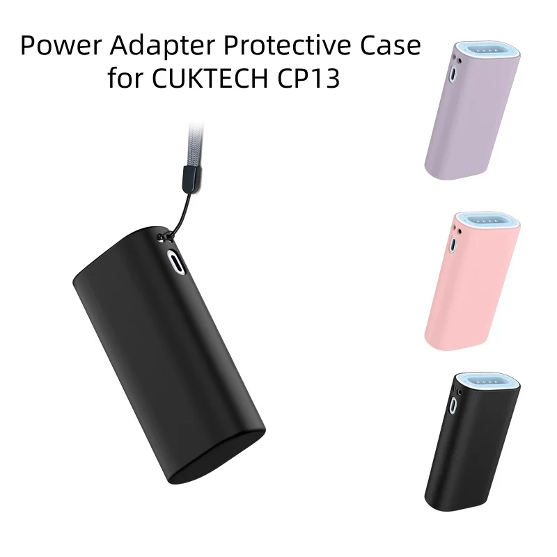 Protective case for CUKTECH CP13 Protective cover