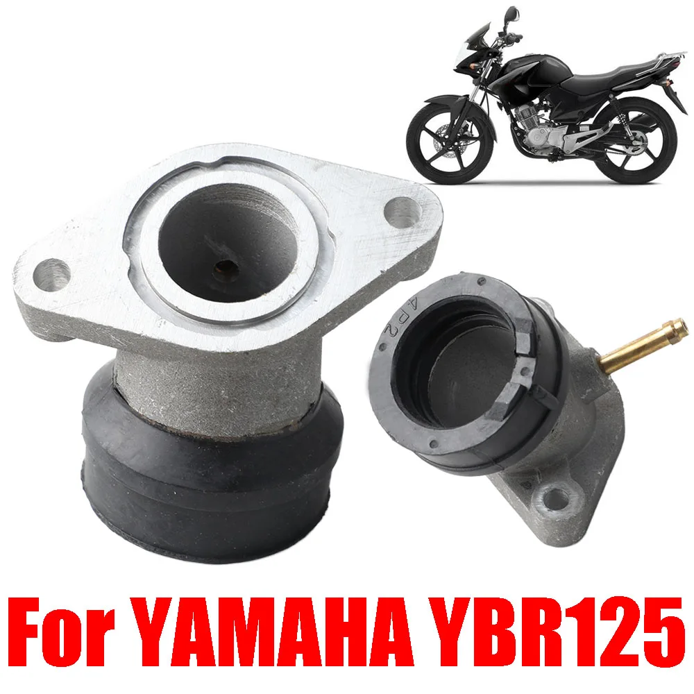 For Yamaha YBR125 Y…