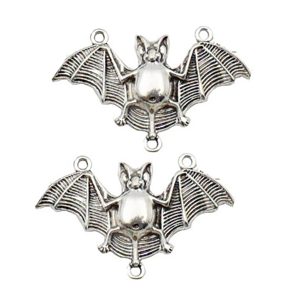

alloy pendant charm diy pendant charms charm pendant diy charm pendant set jewelry making pendants