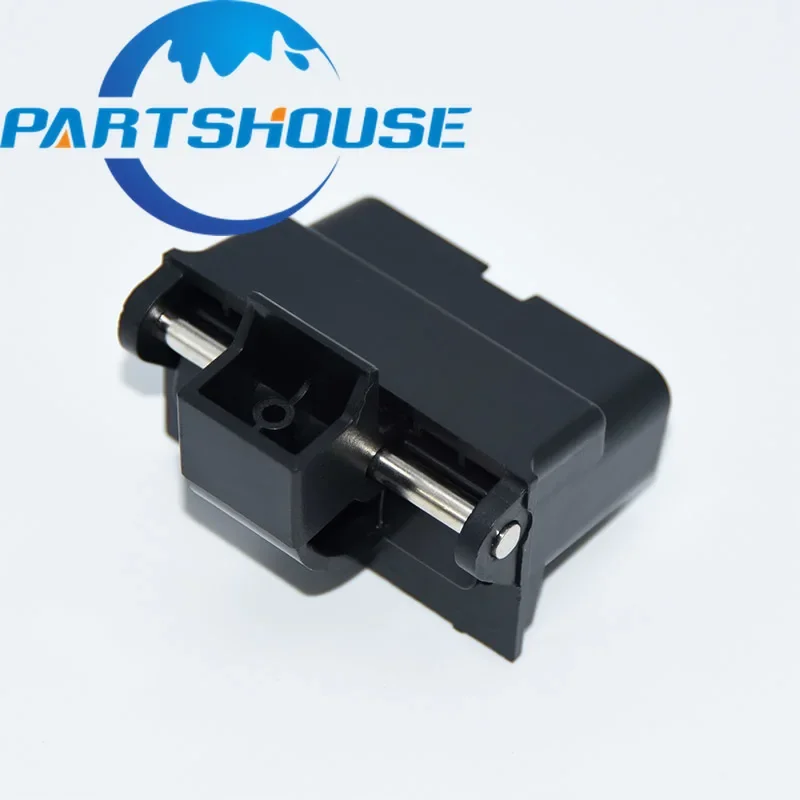 1Pcs ASSY Hinge ADF Lid B3Q10-60130 for HP Color LaserJet Pro MFP M274 M277 M278 M281 M377 M426 / 274 277 278 281 377 426