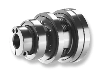 Планетарный редуктор FECO Dynamic precision nema 17