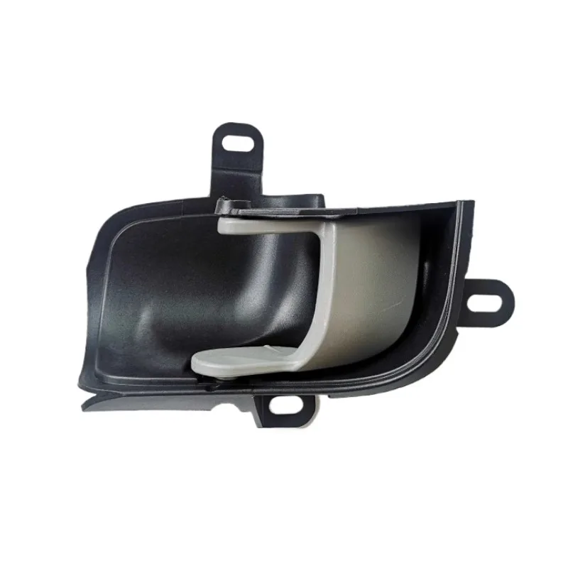 

Left Right Door Inner Handle Truck Parts for Scania GRP