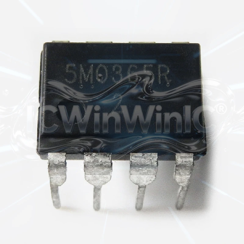 3-50PCS FSF2100 2100 SI4925B SI4925 4925 5M0365R 5M0365 CM501 501 LM25116MH LM25116 5401GM 5401