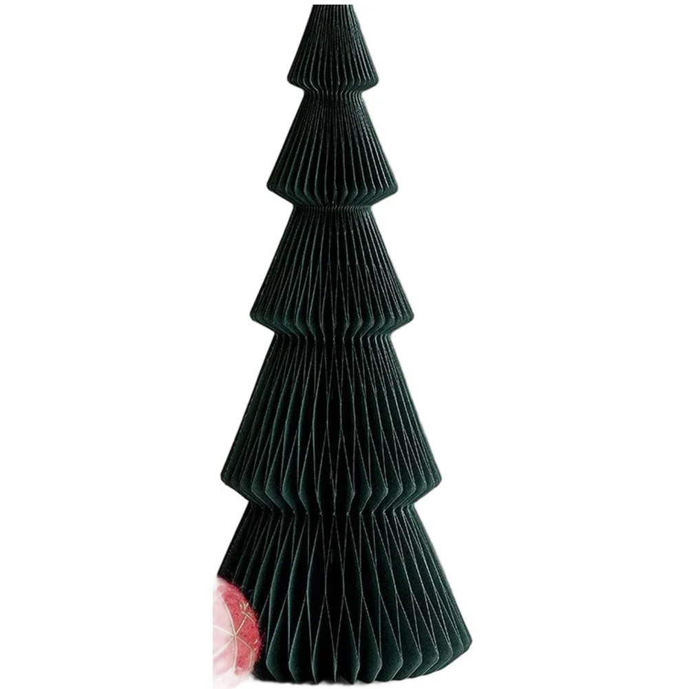 

For Christmas Photography Holiday Scene Props Christmas Tree Decorations Holiday Scene Beige Modern Decor Style
