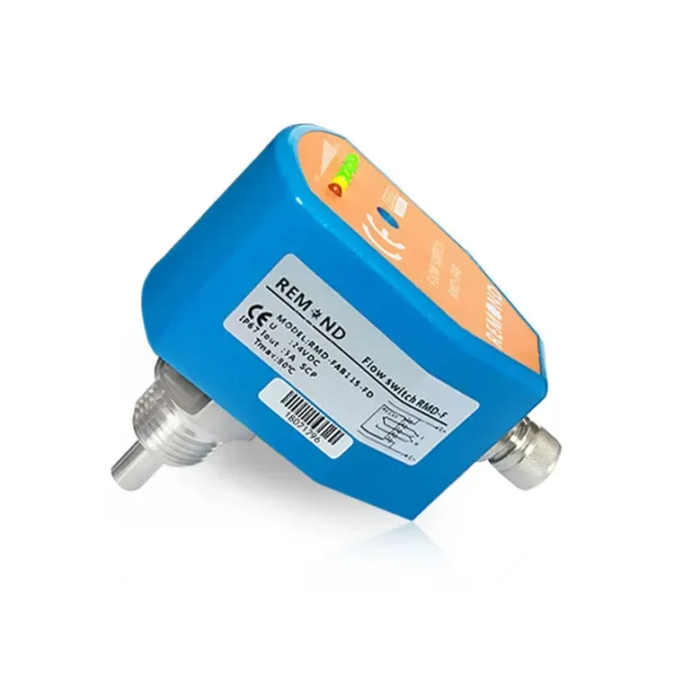 Low Price Electroni…