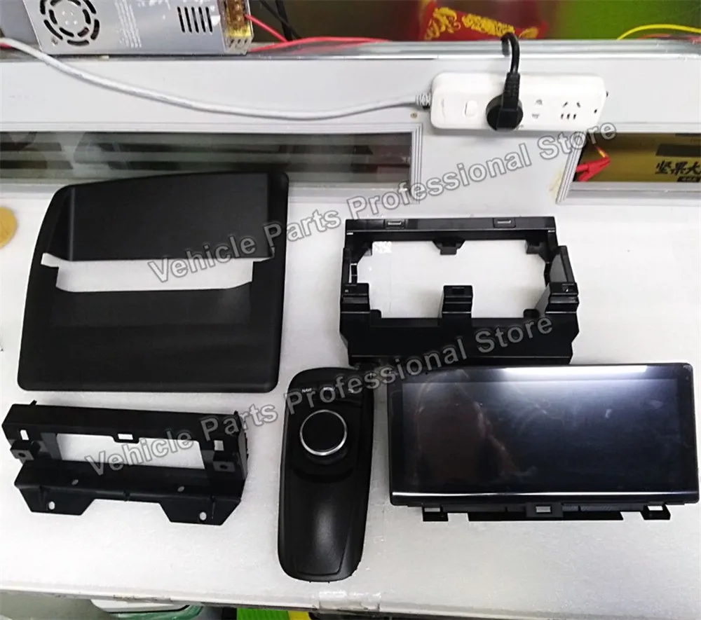 For Lexus CT200 CT200H CT 2012-2018 Android Car Radio 2Din Stereo Receiver Autoradio Multimedia Player GPS Navi Head Unit
