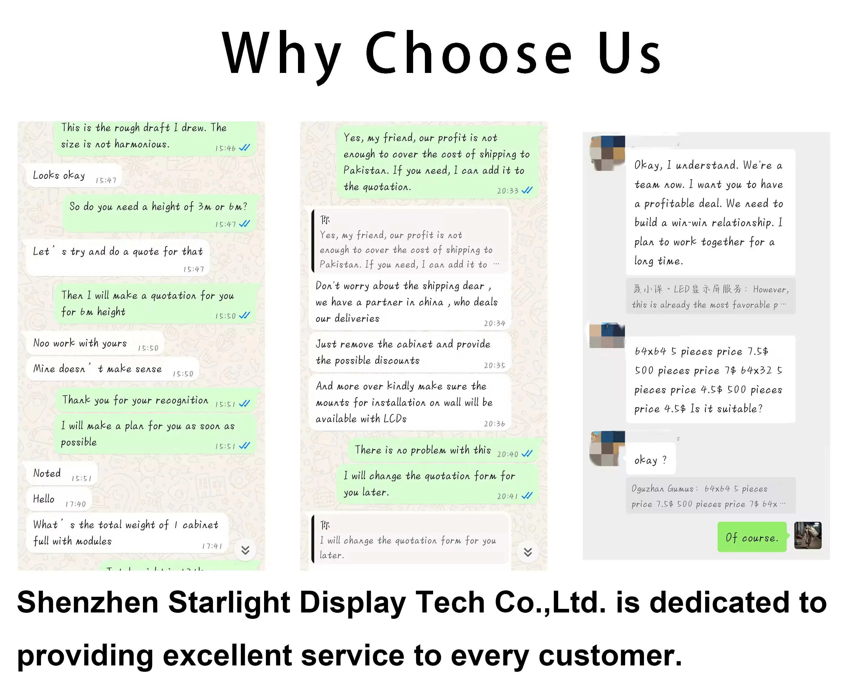 4K 설치 간편 이벤트 대여 무대 휴대용 LED 스크린 P3.91 실외 방수 LED 디스플레이 LED 비디오 월