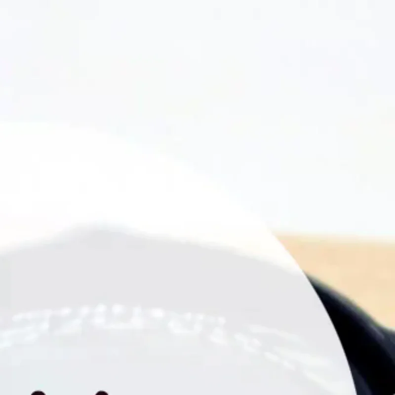 1 pçs casa de bonecas em miniatura mini liga pan modelo cozinha funiture acessórios para casa boneca decoração crianças fingir jogar brinquedos presente