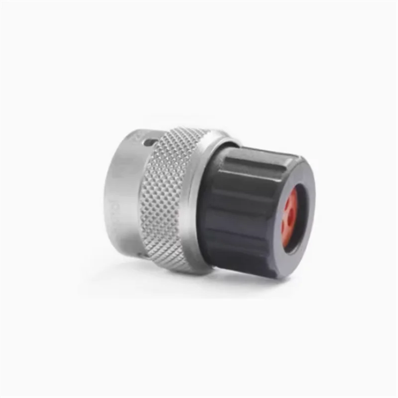 AT06-2S Car connector with terminal lock mechanism