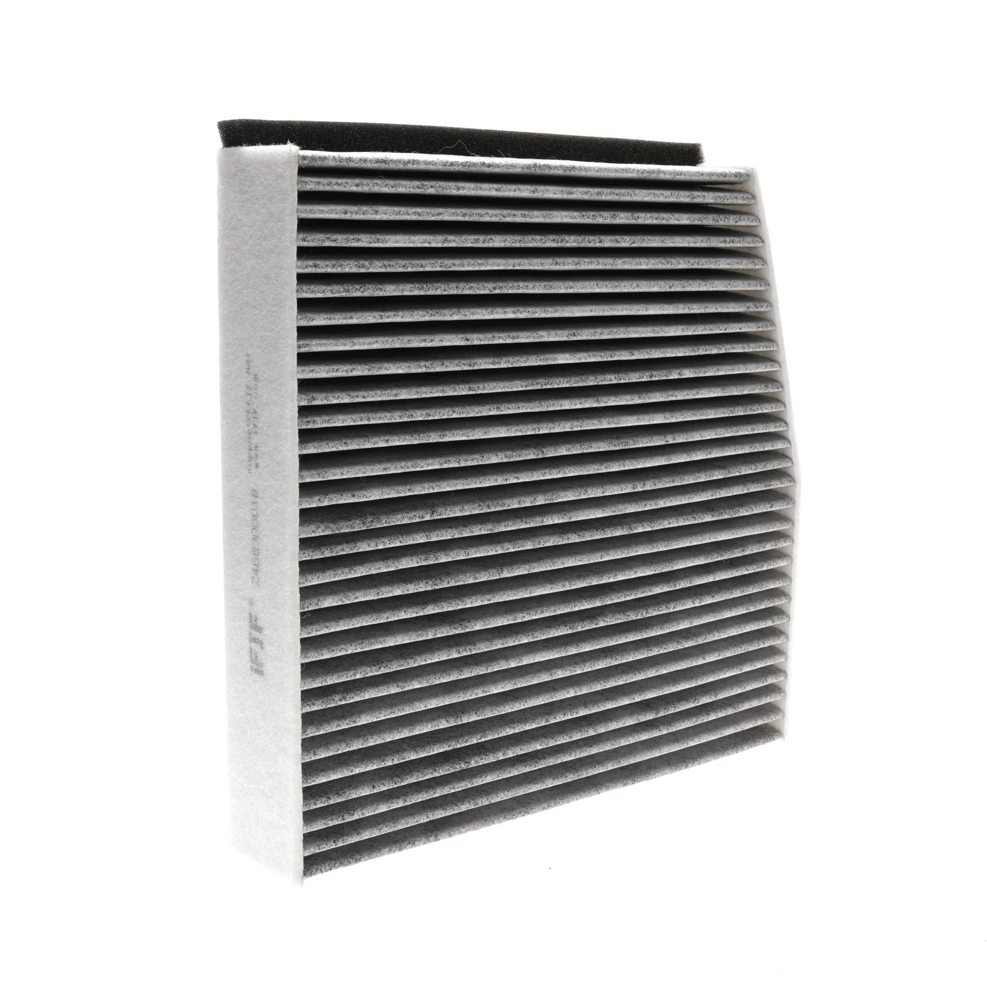 

Cabin Air Filter 2468300018 Replaces for MERCEDES-BENZ W176 2012-2020 W242 W246 2011-2020 GLA Coupe C117 2013-2020