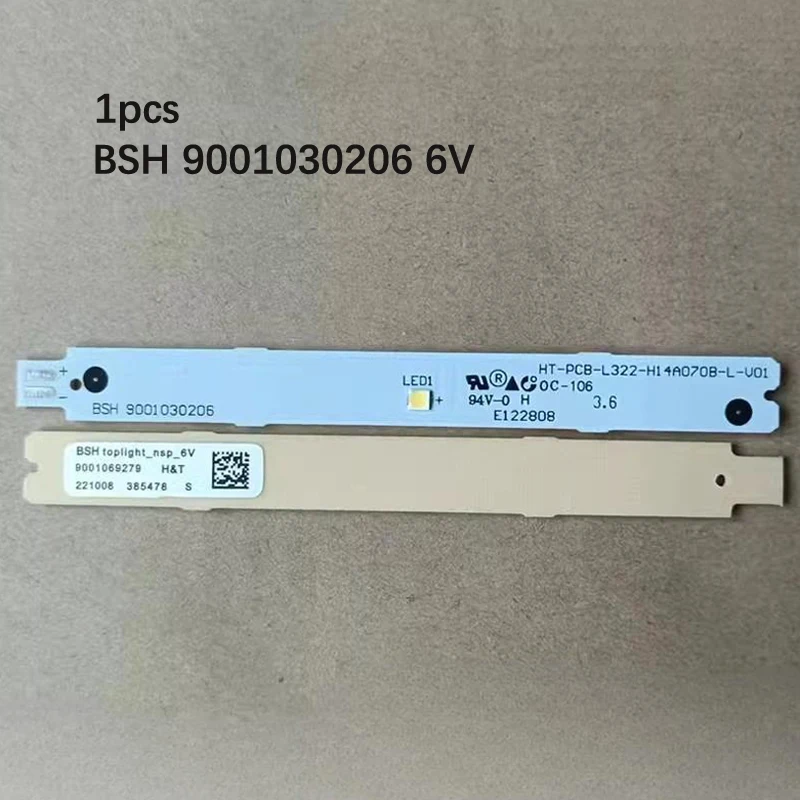 For Siemens Bosch B…