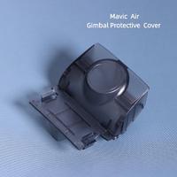 New OEM For DJI Mavic Air Integrated Gimbal Protection Cover For Protect Gimbal Camera Drone Replacement Parts