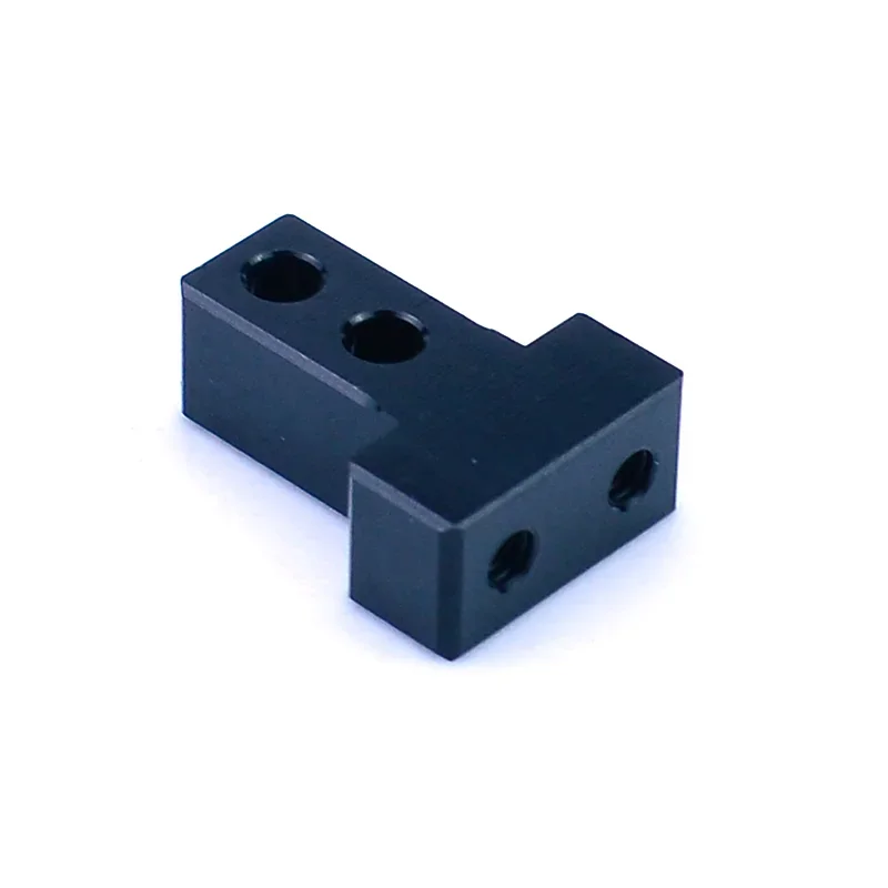 RC Truck Metal Lock Difference Conductor Aluminum Column for 1/14 Tamiya SCANIA 770S VOLVO FH16 MAN ACTROS Car Accessories