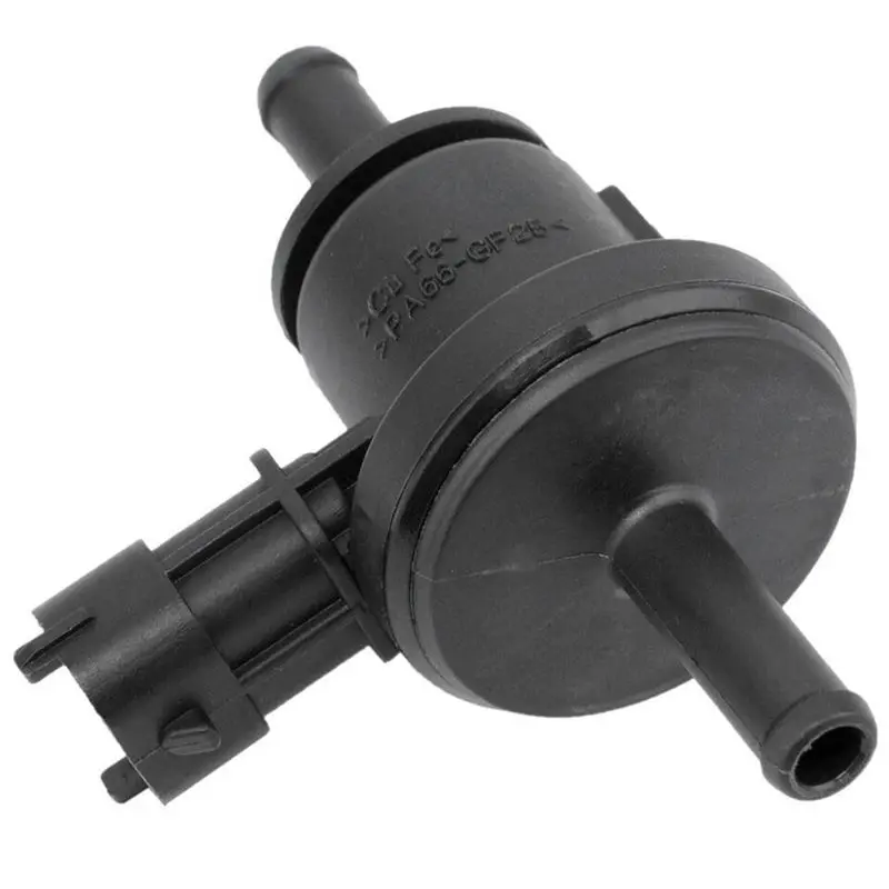 Best-Selling New Vapor Canister Purge Solenoid Valve For Elantra Kia Soul 06-13 28910-26900 Accessories