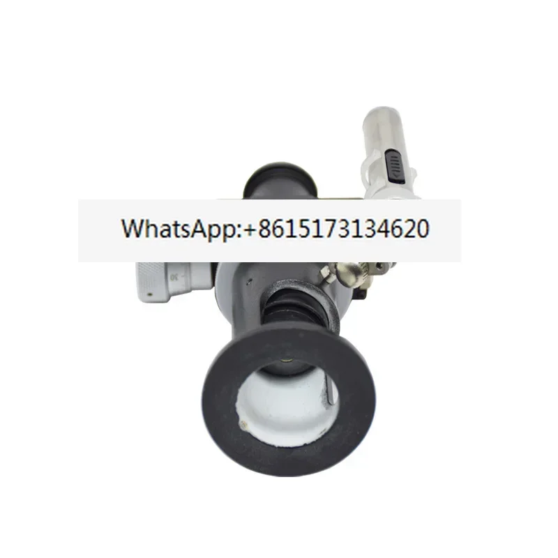 Digital Microscope …