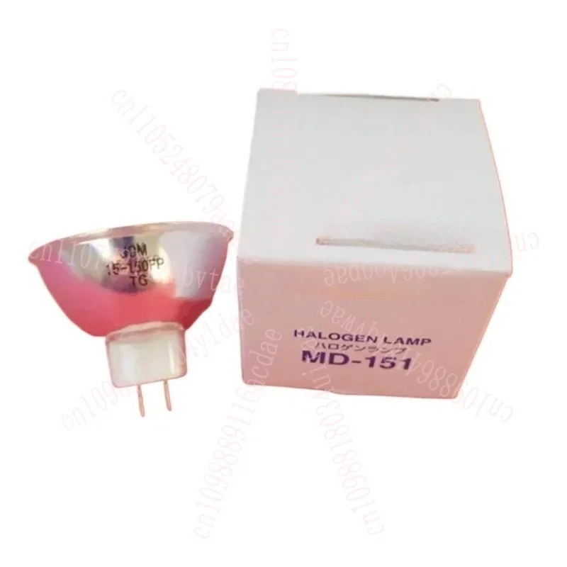 O-R-A-M XBO R 180W/45C OFR DC 180W Xenon lamp,Wolf Scholly Rudolf Aesculop endoscope,Zeiss LEICA M525 F20 Microscope Bulb